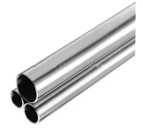 Нержавеющие сварные трубы в Борисове для юридических лиц