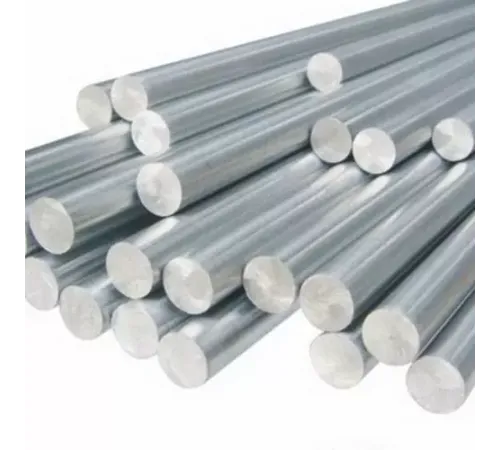 Прутки из кобальтового сплава в Борисове от Спецметаллстрой