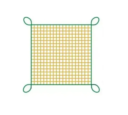 Грузовые сети четырехгранные в Борисове для юридических лиц