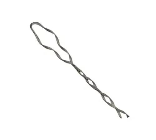 Силовые пряди для ЛЭП в Борисове и Беларуси