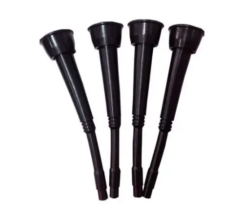 Сосковые резины для доильных аппаратов в Борисове