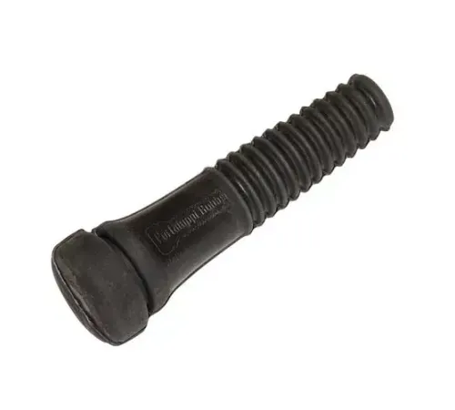 Бильные пальцы для сельхозтехники в Борисове