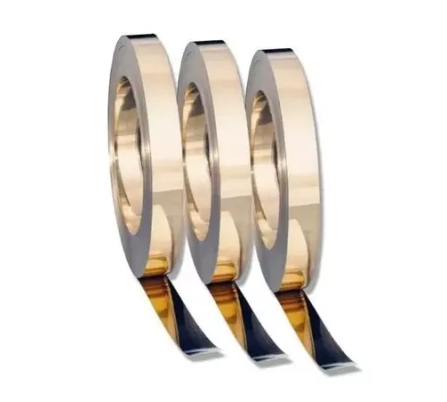 Ленты камелин в Борисове для промышленности