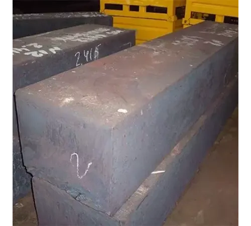 Квадратные и прямоугольные бронзовые поковки в Борисове