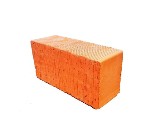 Полуторные полнотелые кирпичи в Борисове с доставкой