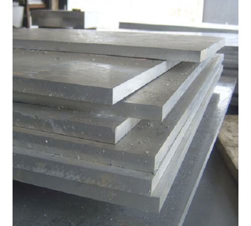 Криогенные плиты в Борисове для промышленности