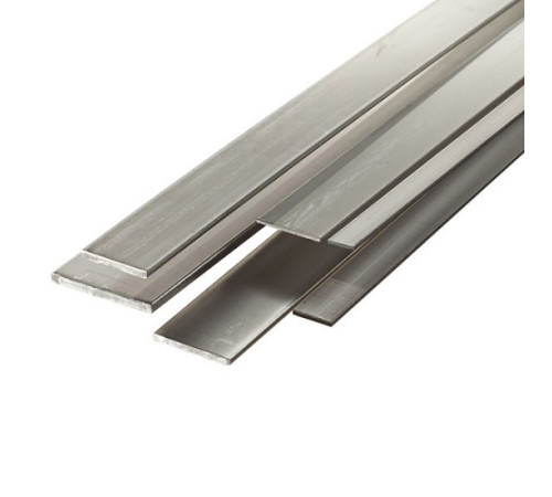 Криогенные полосы в Борисове для промышленности