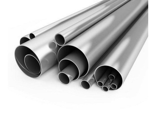 Криогенные трубы в Борисове для промышленности