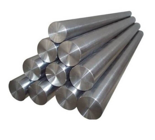 Криогенные круги в Борисове с доставкой по Беларуси