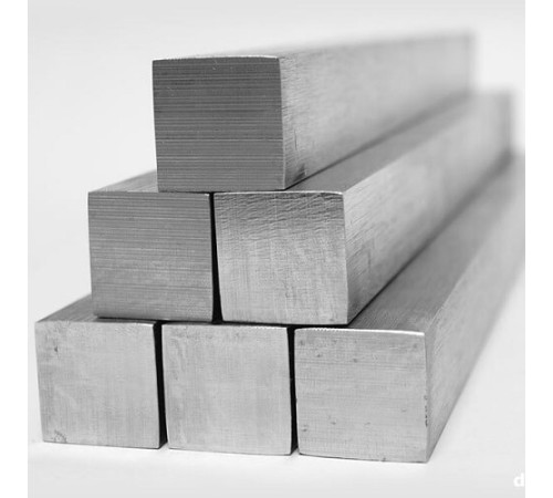 Криогенные квадраты в Борисове для промышленности