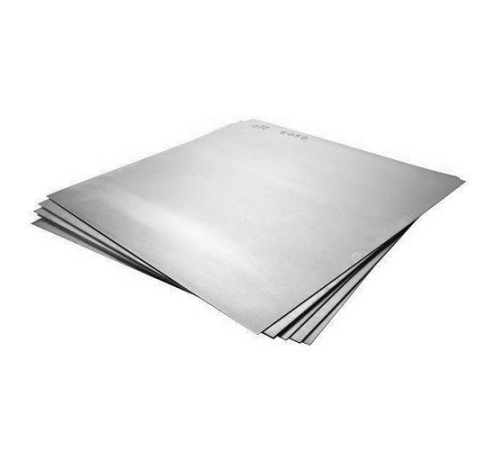 Криогенные листы в Борисове для промышленности