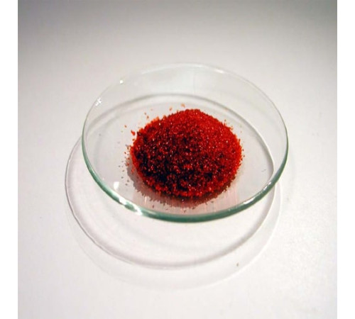 Калии железосинеродистые порошковые в Борисове