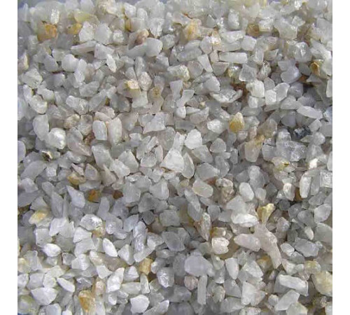 Гранулированные шихты в Борисове для металлургии