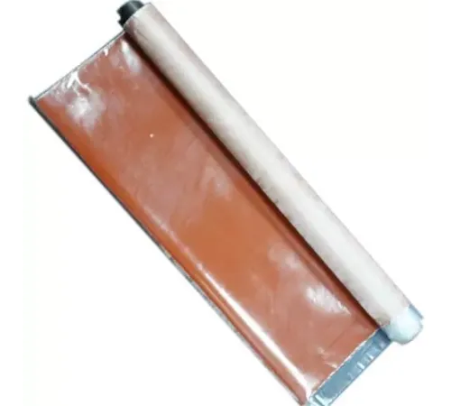 Резиностеклоткани в Борисове для промышленности и строительства