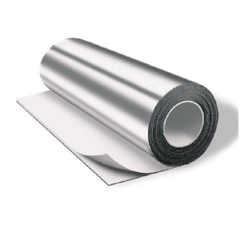 Алюминиевые фольги в Борисове для юридических лиц