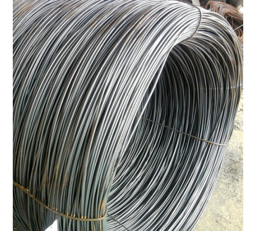 Алюминиевые катанки в Борисове для юридических лиц