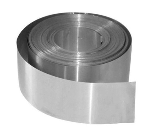 Алюминиевые ленты в Борисове для юридических лиц