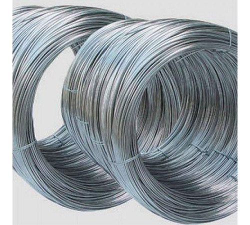 Алюминиевые проволоки в Борисове для промышленности