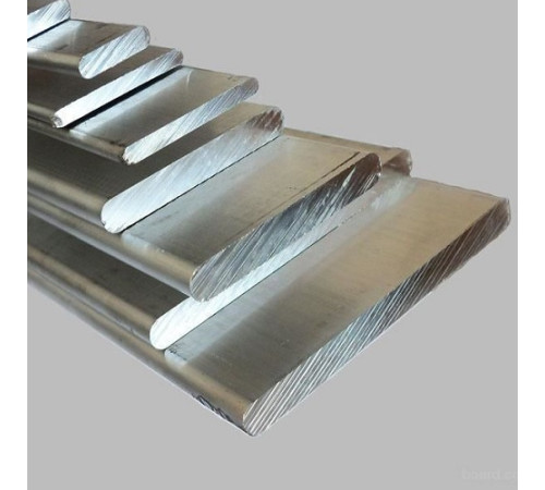 Алюминиевые шины в Борисове для юридических лиц