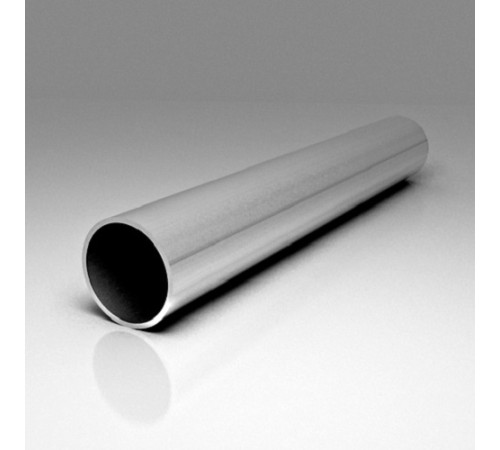 Алюминиевые трубы в Борисове для юридических лиц