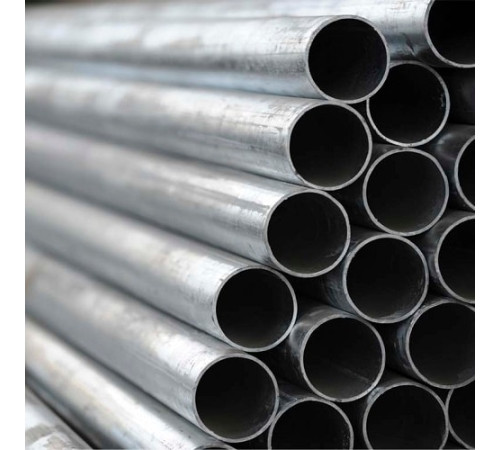 Алюминиевые прессованные трубы в Борисове для юр. лиц