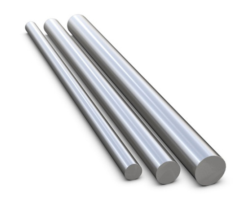 Алюминиевые круги в Борисове от Спецметаллстрой