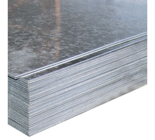 Алюминиевые листы в Борисове для промышленности и строительства