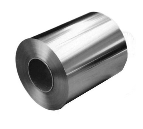 Алюминиевые рулоны в Борисове для юридических лиц