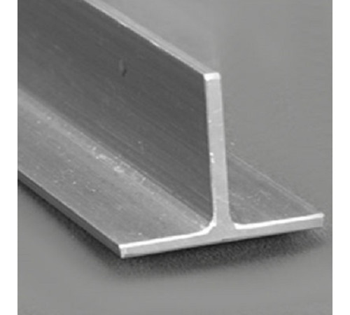 Алюминиевые тавры в Борисове от Спецметаллстрой