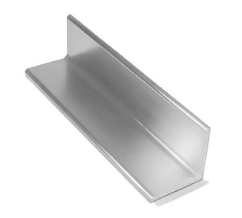 Алюминиевые уголки в Борисове для строительства и промышленности