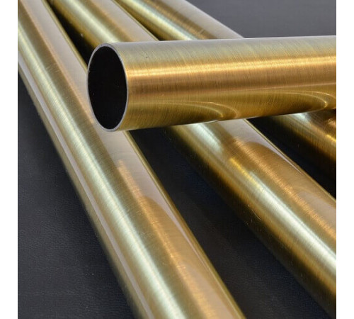 Латунные трубы в Борисове для юридических лиц
