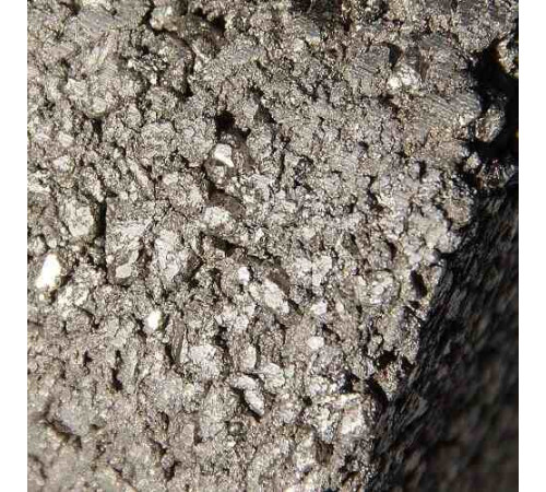 Титановые губки в Борисове для промышленного производства