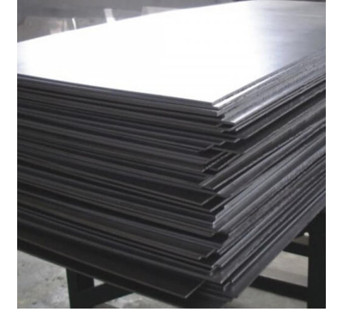 Титановые карточки в Борисове для юридических лиц