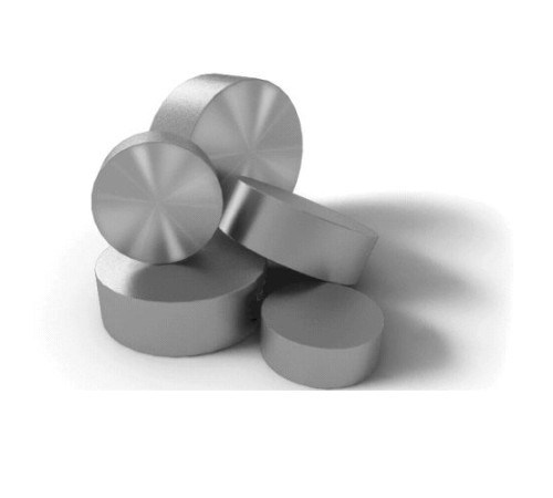 Титановые поковки в Борисове для промышленности