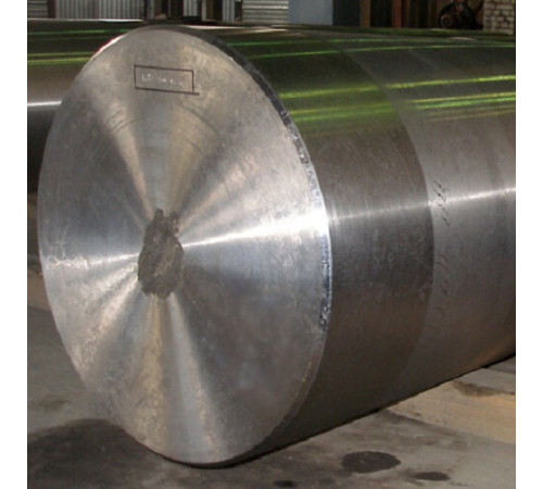 Титановые заготовки в Борисове для промышленности