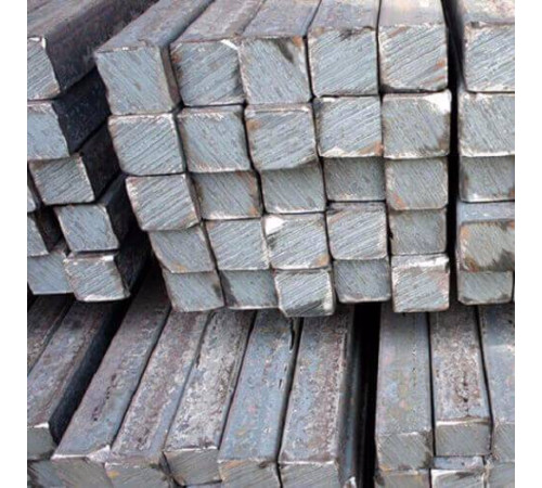 Квадраты титановые в Борисове для промышленности