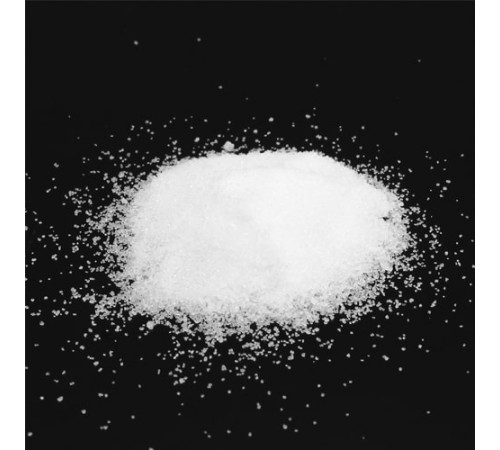 Калий йодистый порошок в Борисове для юр. лиц