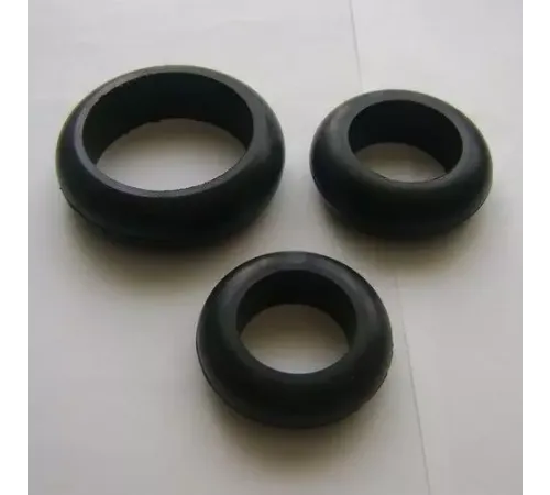 Масляные прокладки для трансформаторов в Борисове