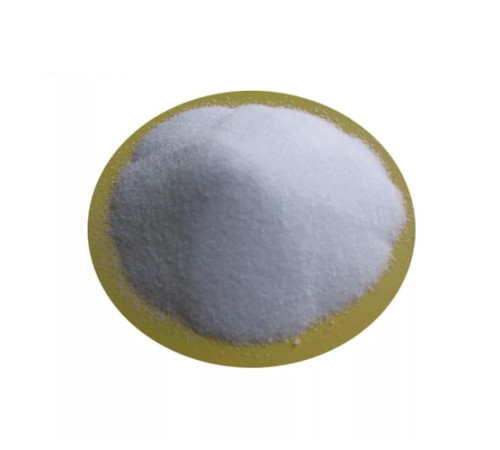 Аммоний хлористый марки Хч, Ч, ЧДА в Борисове