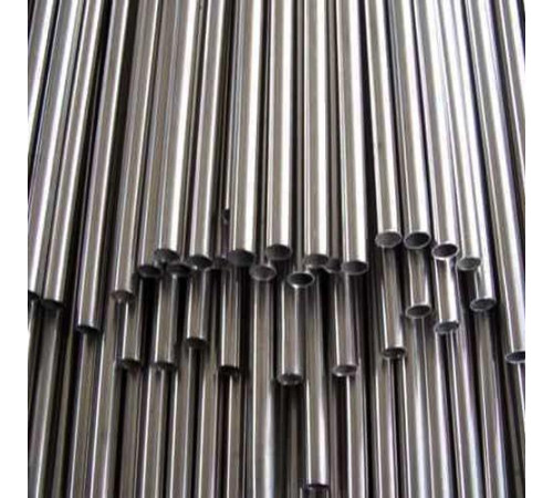 Нержавеющие капиллярные трубки в Борисове с доставкой