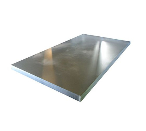 Нержавеющие плиты в Борисове для юридических лиц