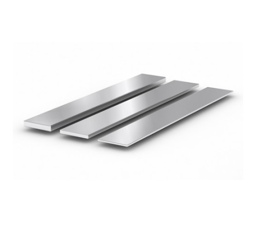 Нержавеющие полосы в Борисове для юридических лиц