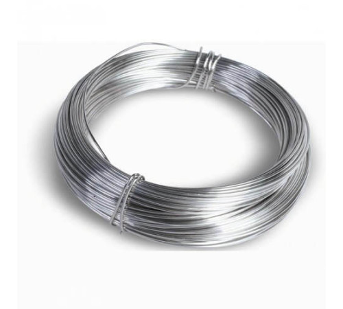 Нержавеющие проволоки в Борисове для промышленности