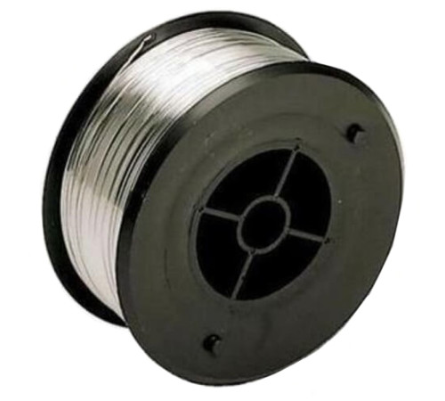 Проволоки нержавеющие сварочные в Борисове для юрлиц