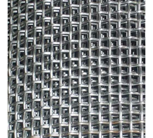 Нержавеющие сетки в Борисове для юридических лиц