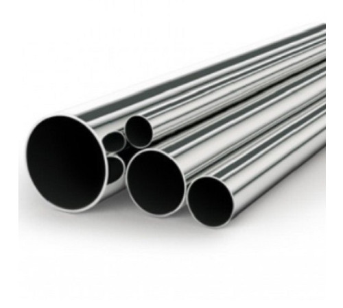 Трубы нержавеющие в Борисове для юридических лиц