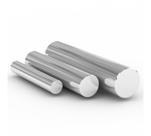 Нержавеющие круги в Борисове от Спецметаллстрой