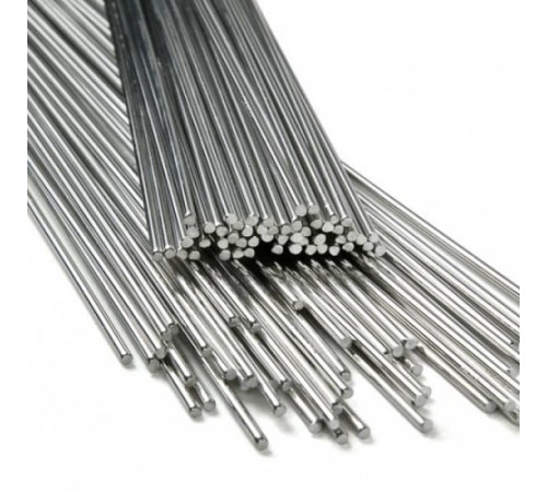 Нержавеющие прутки в Борисове для юридических лиц