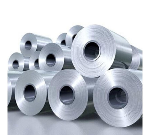 Рулоны нержавеющие в Борисове для юридических лиц