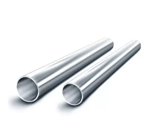 Нержавеющие бесшовные трубы в Борисове для юридических лиц